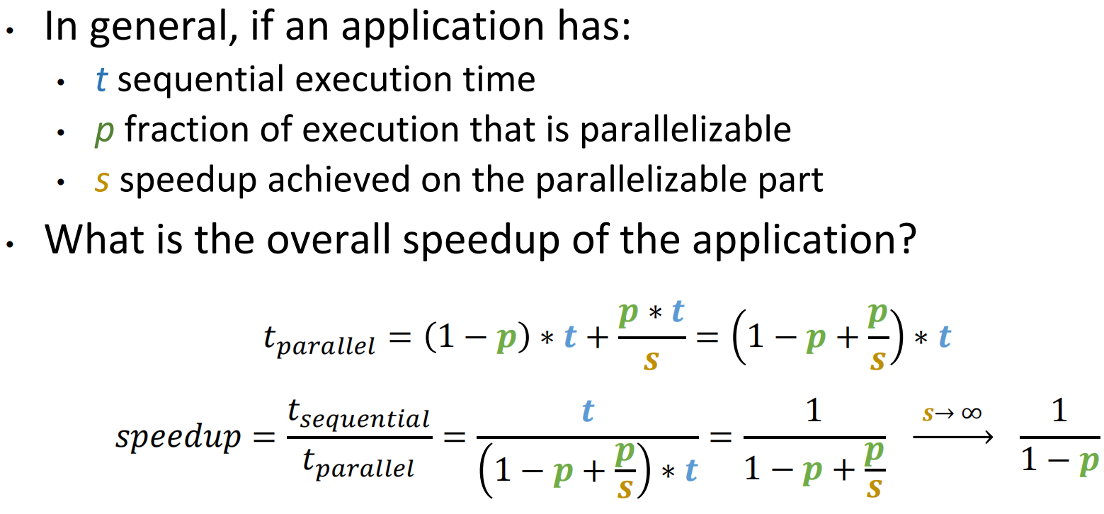 image-20250828153730248