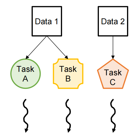 image-20250828185000905