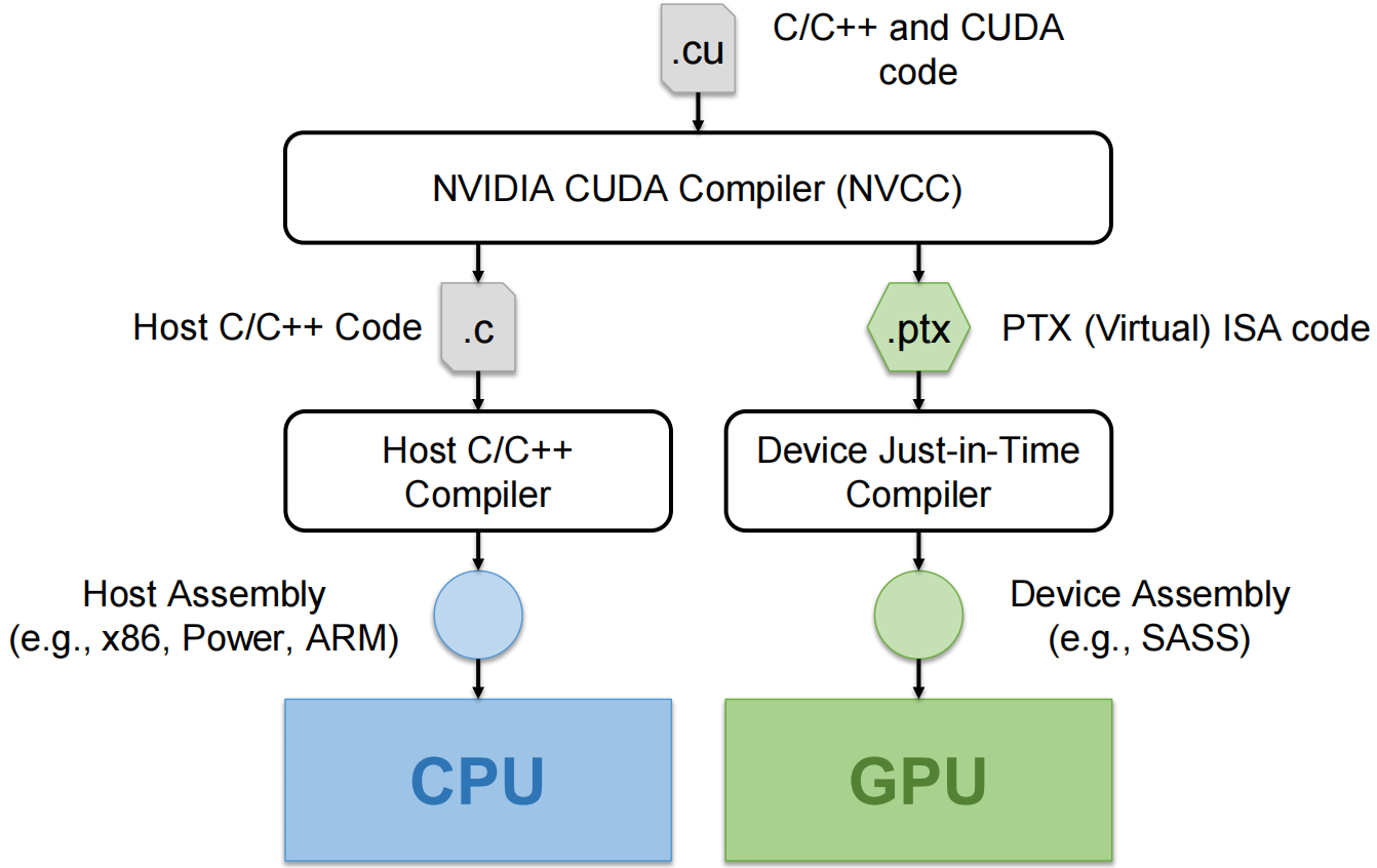 image-20250828222359260