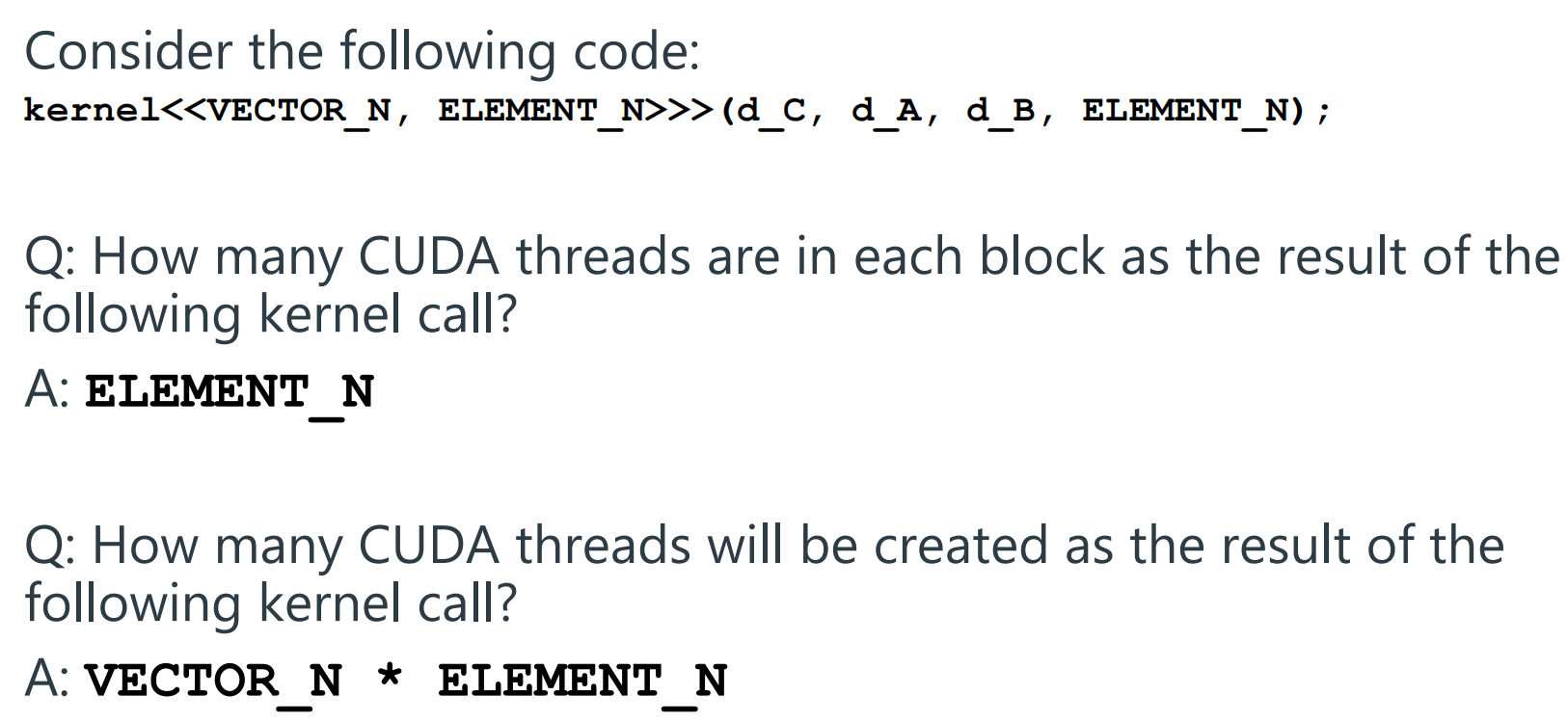 image-20250828223539044