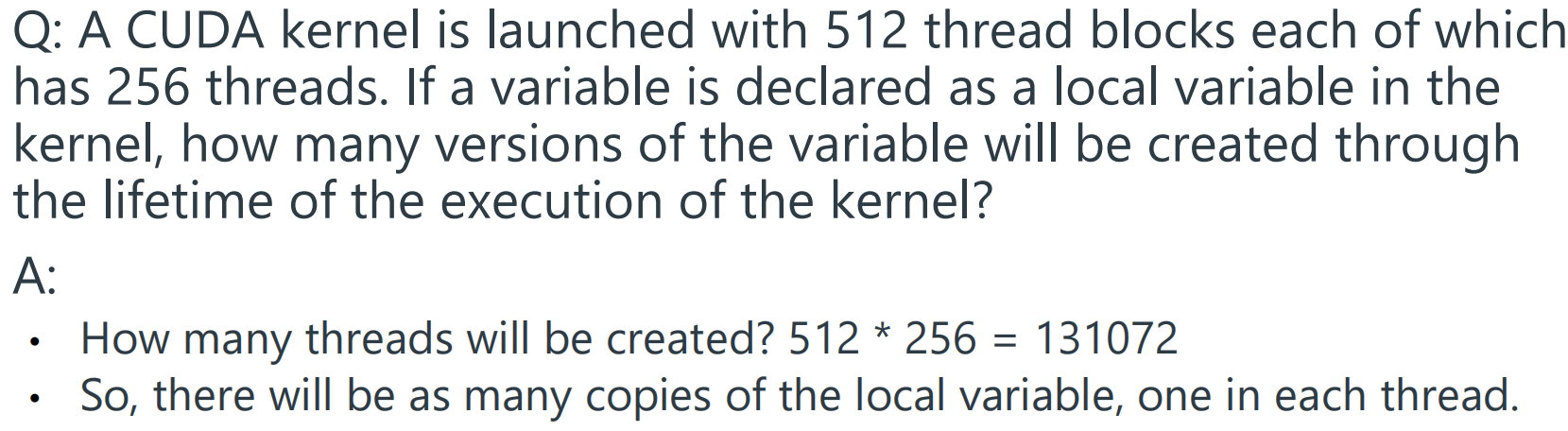 image-20250828223617074