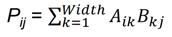 image-20250902144507954