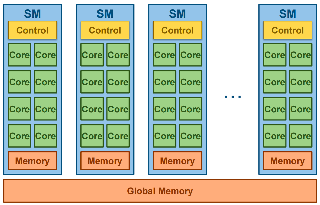 image-20250904094714370