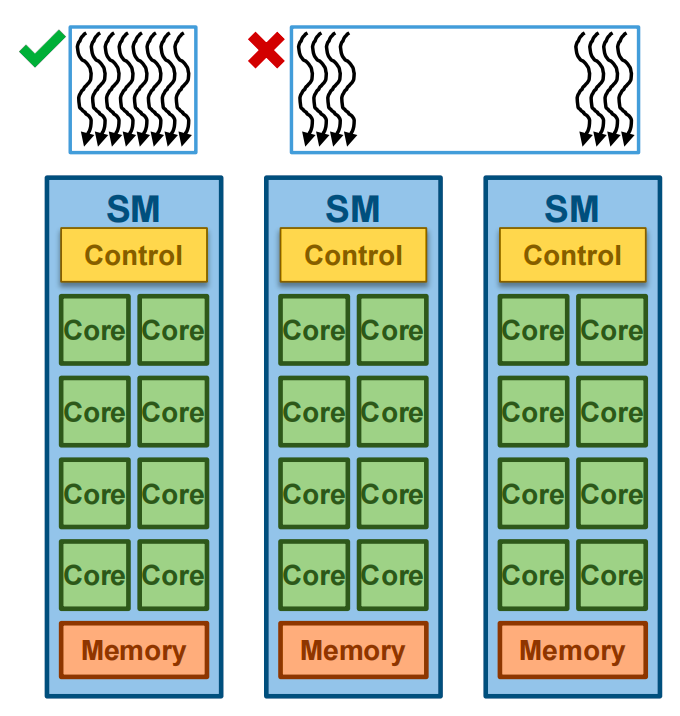 image-20250904100000607