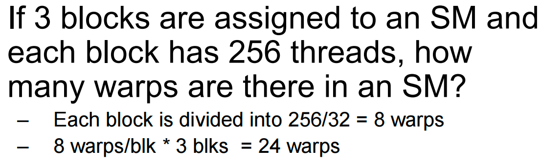 image-20250904101235227