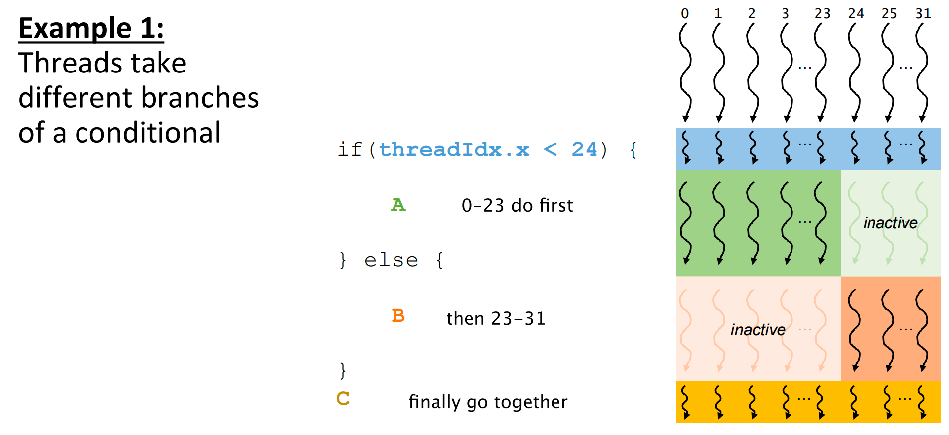 image-20250904102710933