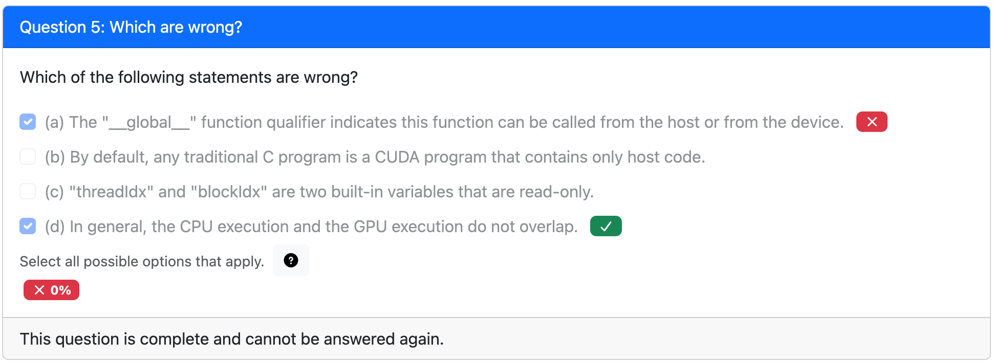 image-20250904152707085