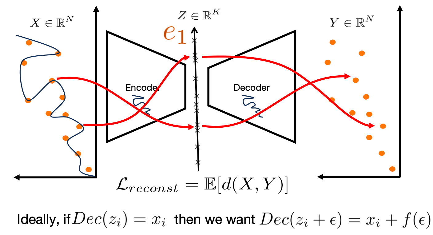 image-20250908165352309