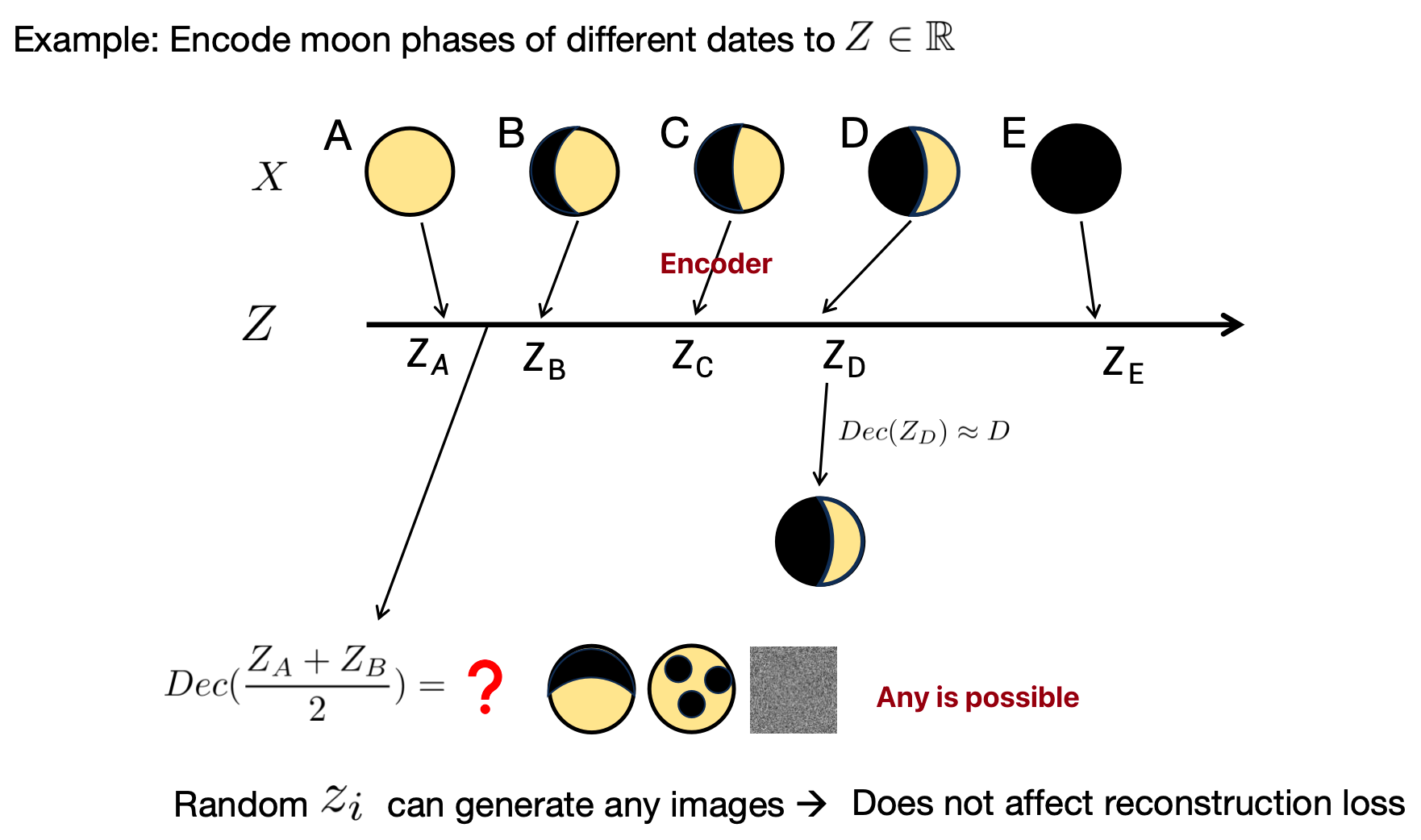 image-20250908170913904