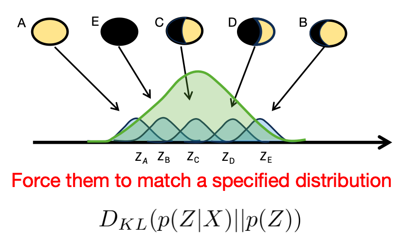 image-20250908172856425