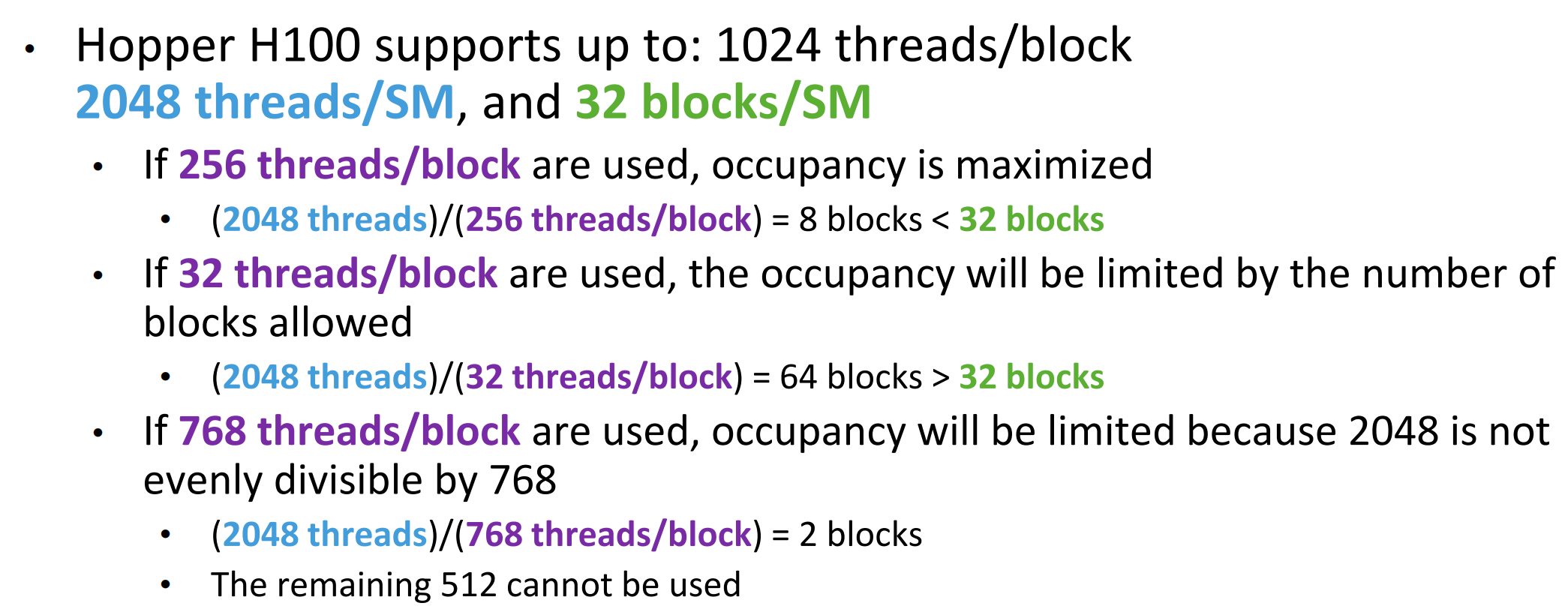 image-20250909091357699