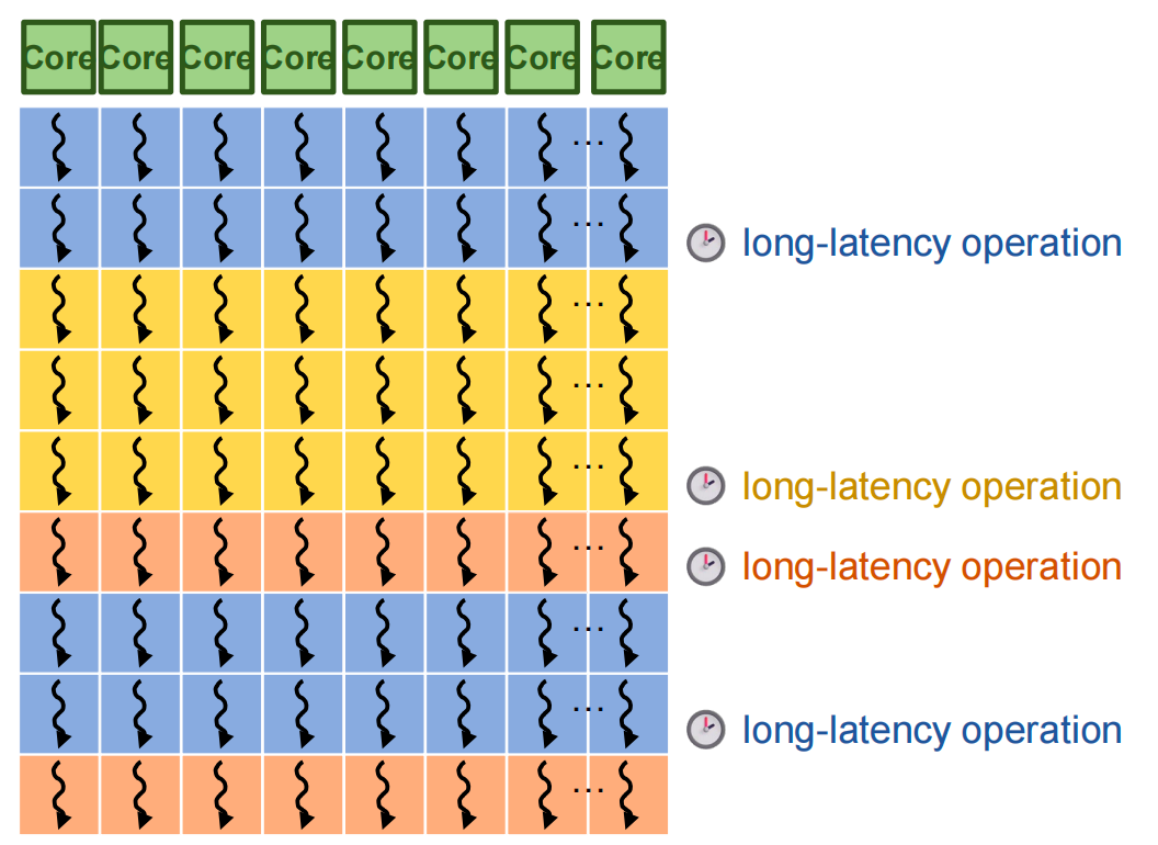 image-20250909092742286