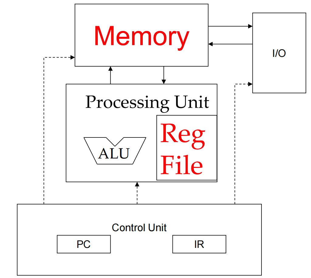 image-20250909094006962