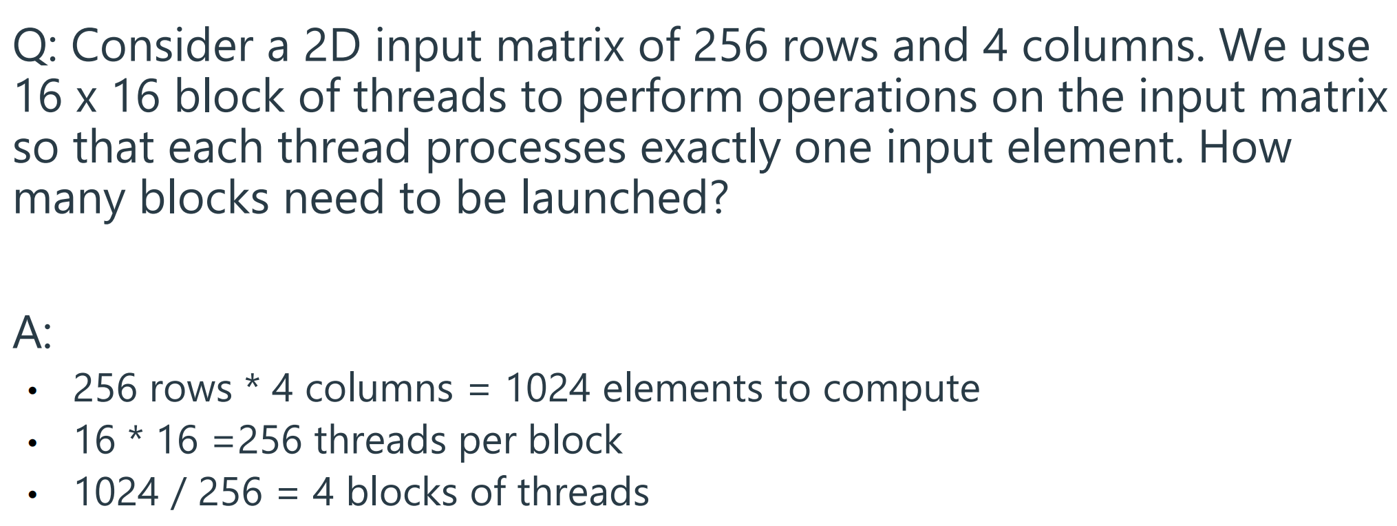 image-20250909102403773