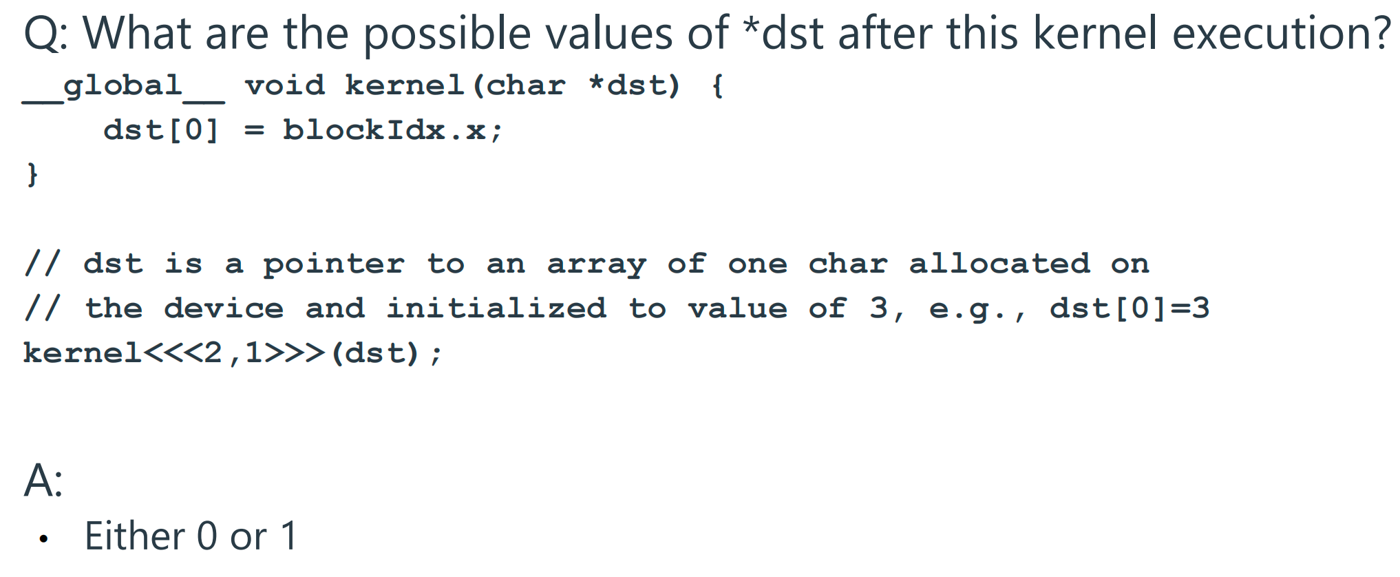 image-20250909102713902