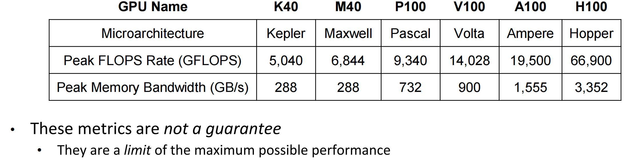 image-20250911093925332