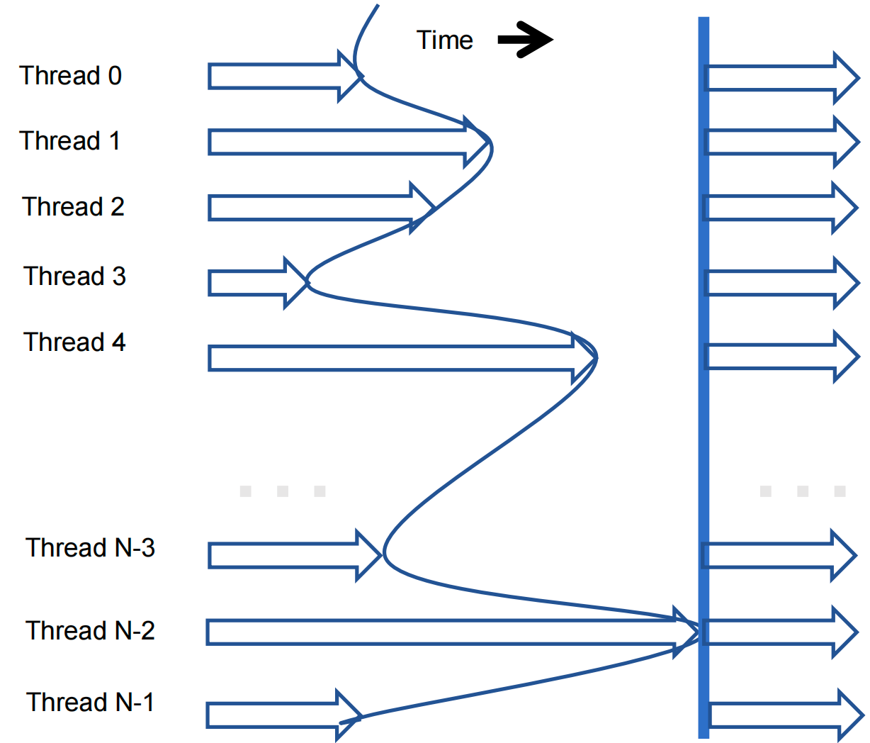 image-20250911102053535