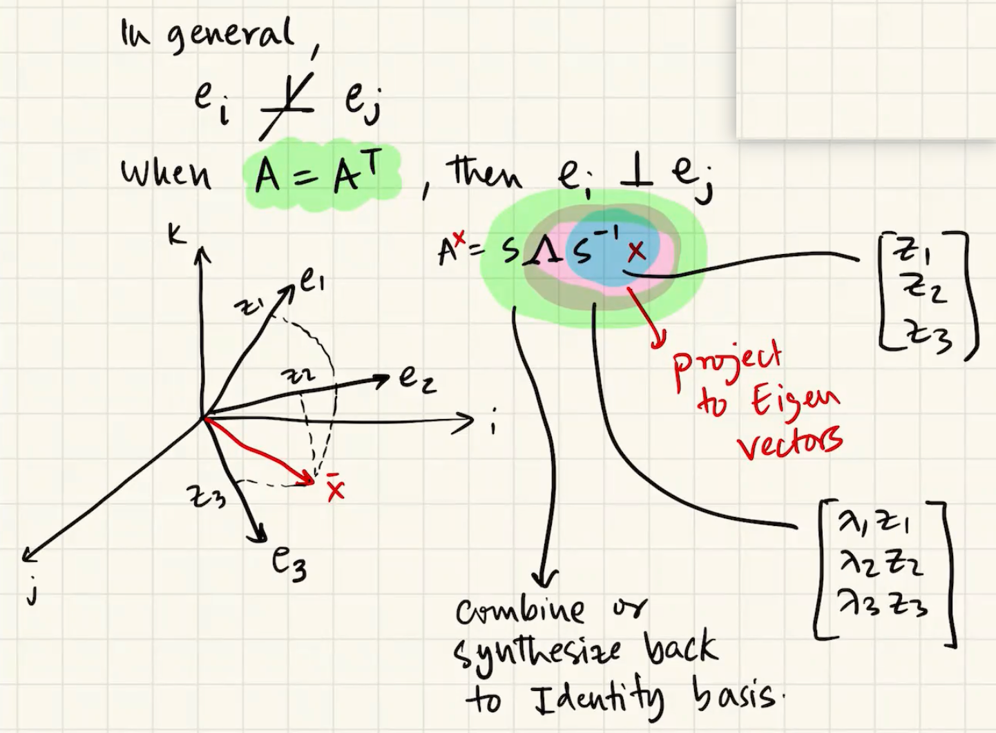 image-20250911220953779