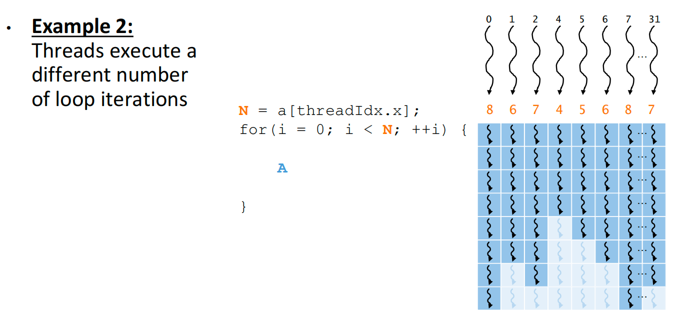 image-20250912173030953