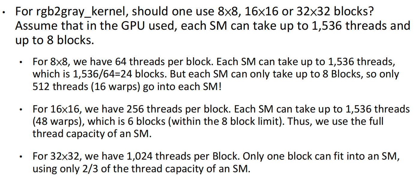 image-20250912182406187