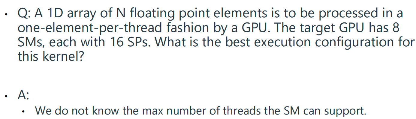 image-20250912182557010