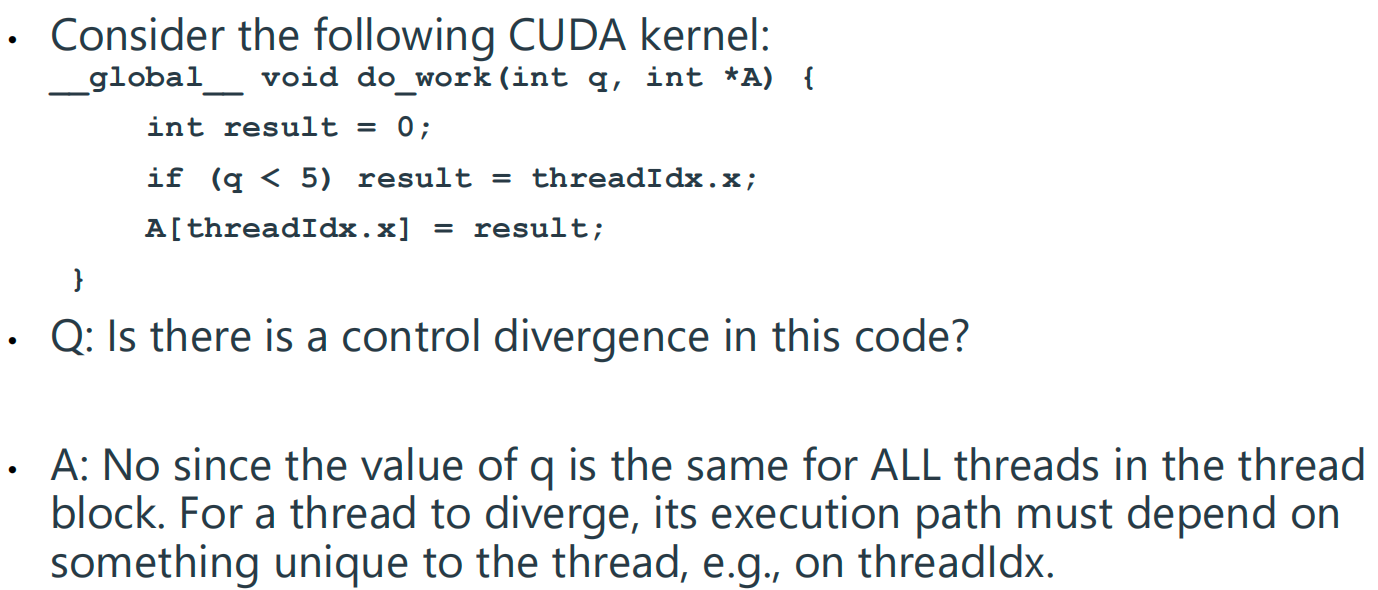 image-20250912182621756