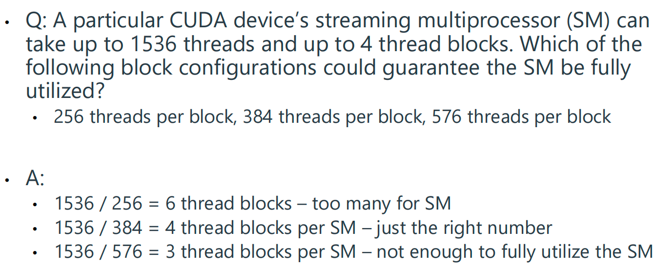 image-20250912182705088