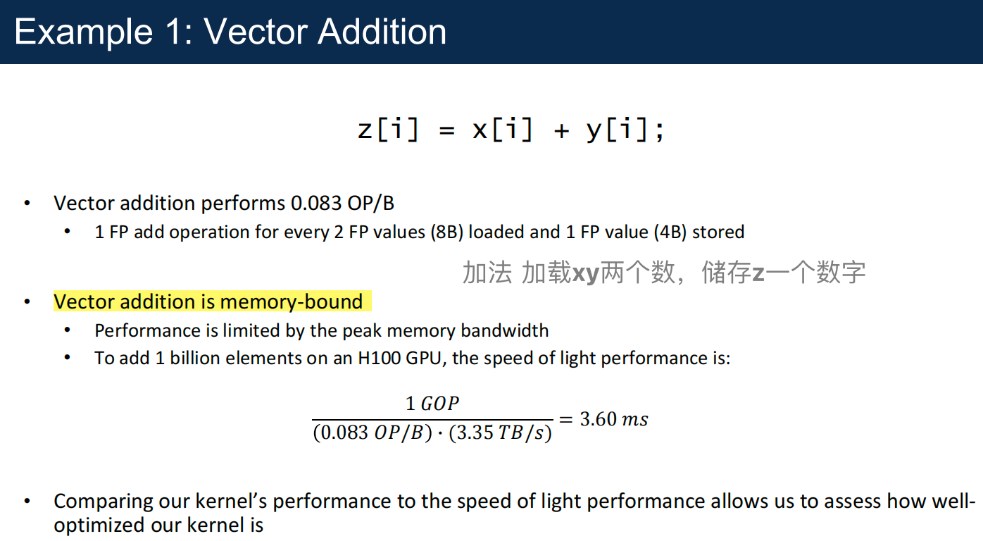 image-20250913220651366