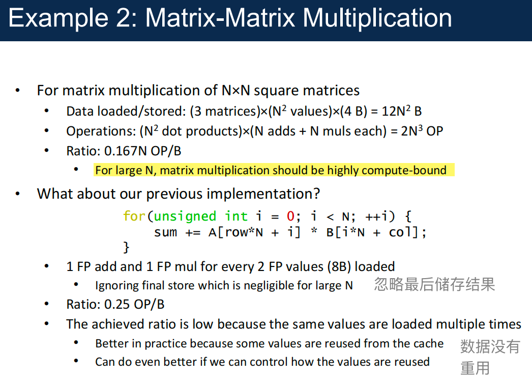 image-20250913221250249