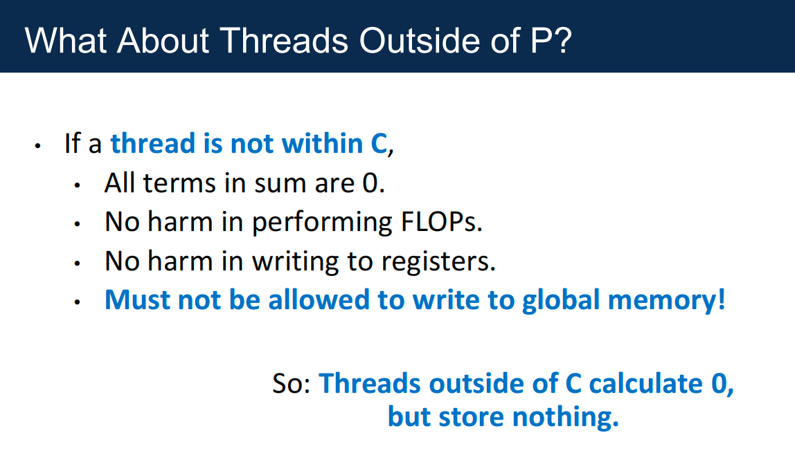 image-20250913233126141