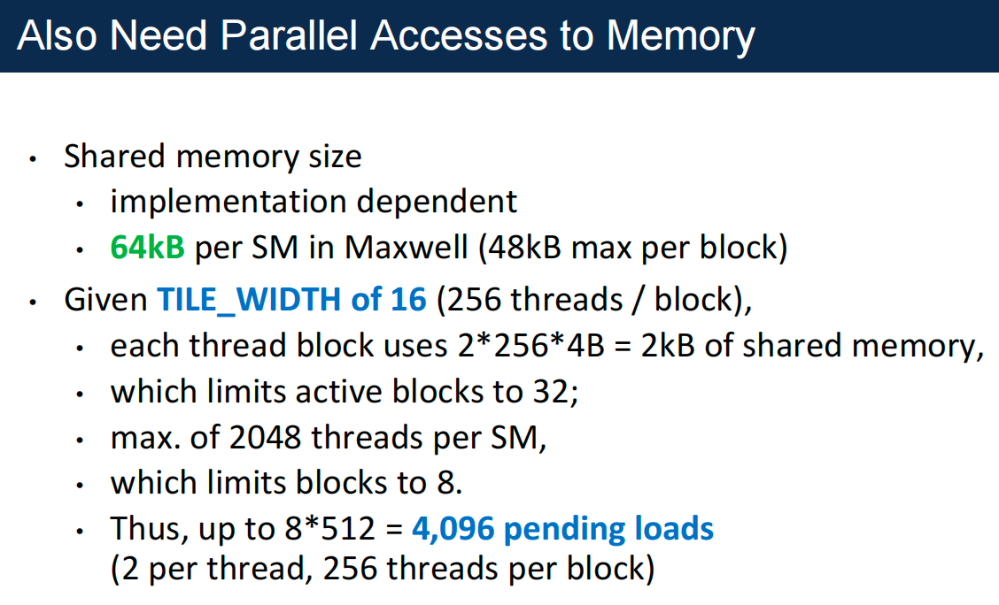 image-20250914165622133