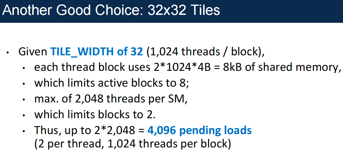 image-20250914171006989