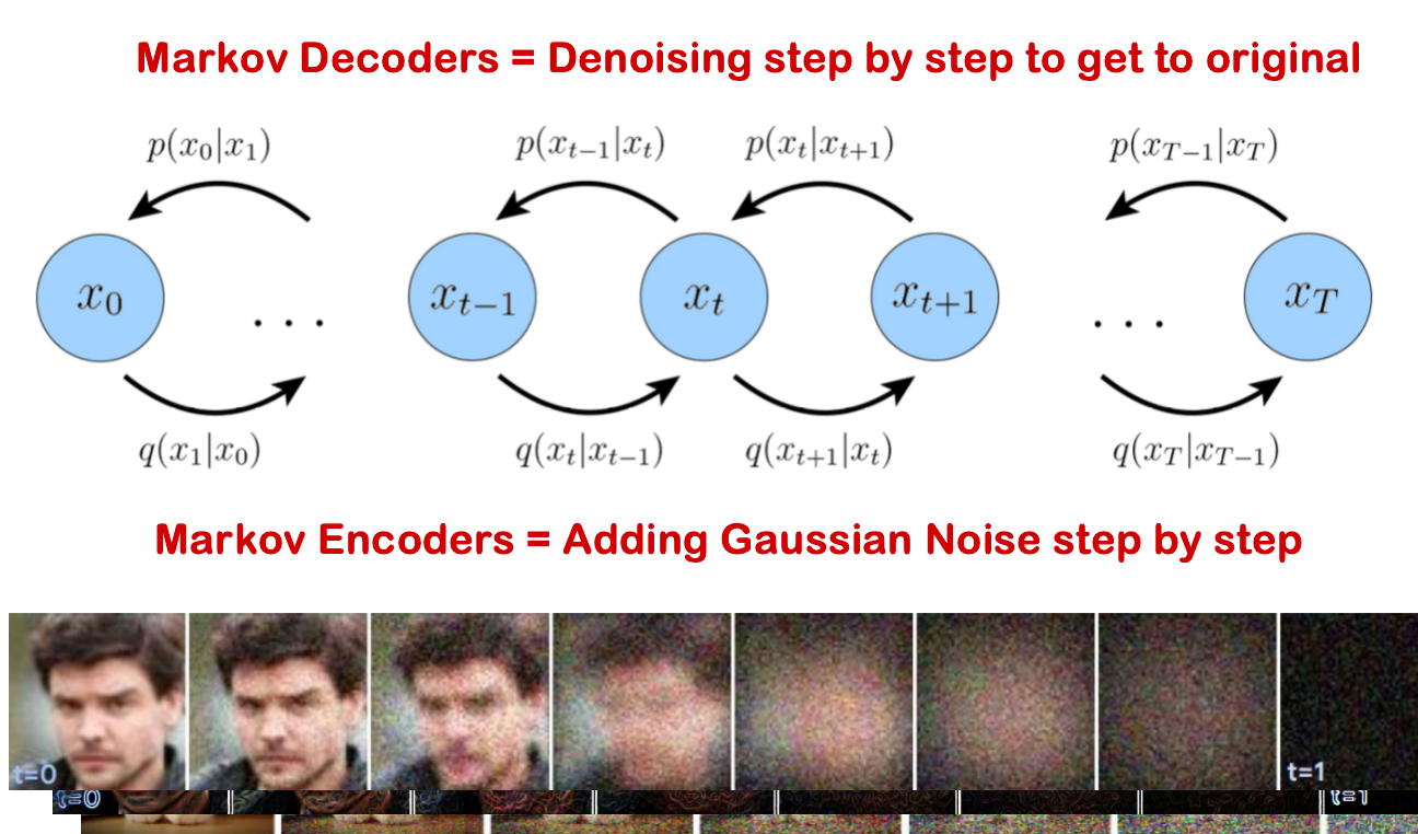 image-20250915164153793