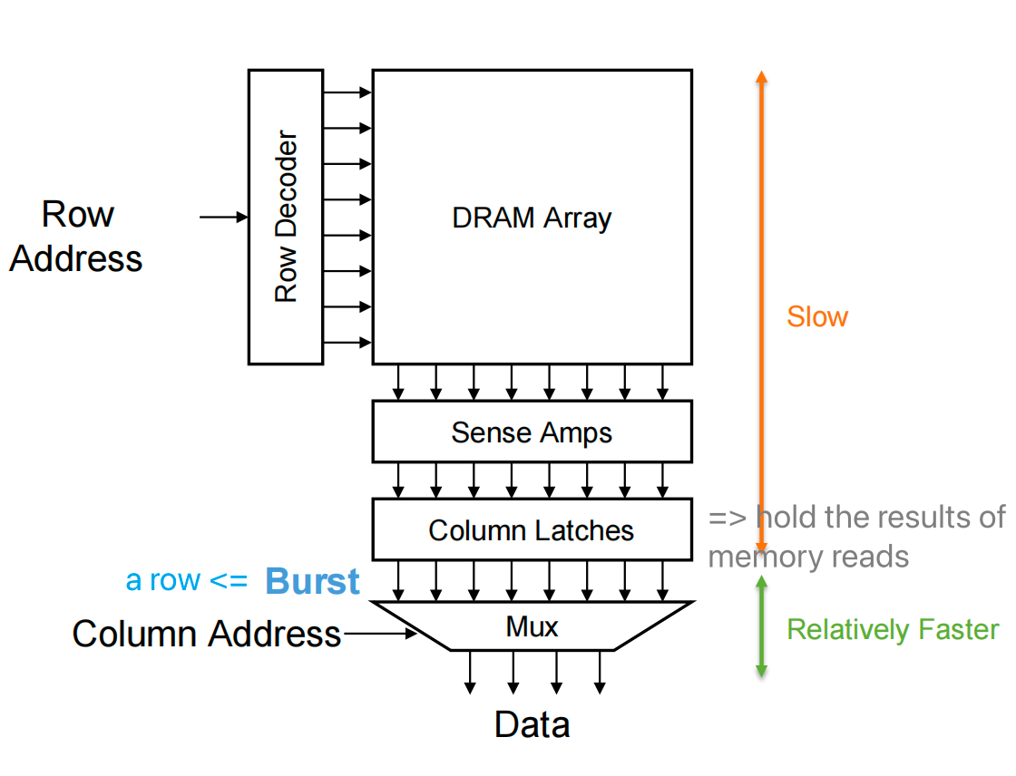 image-20250916095042325