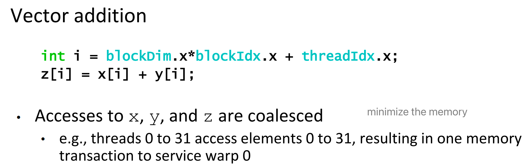 image-20250916100200094