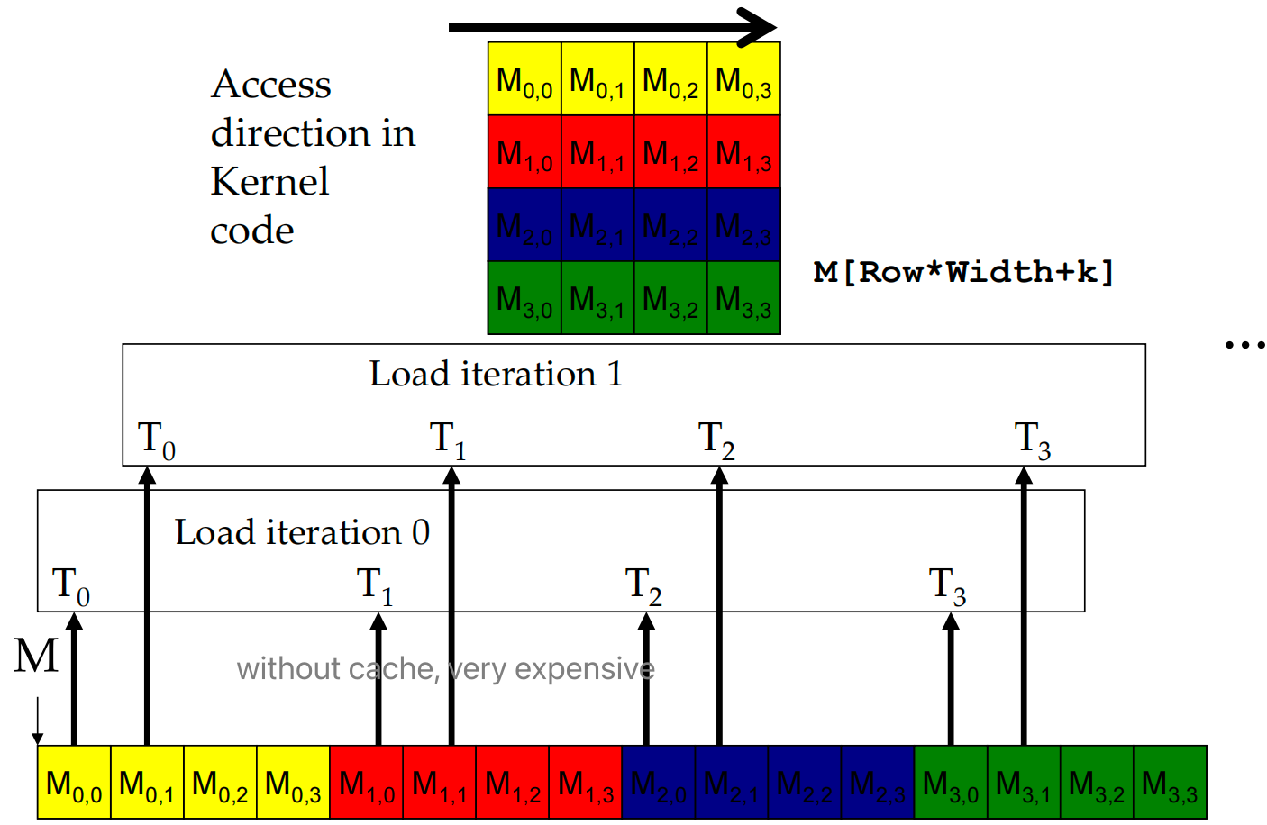 image-20250916100629483
