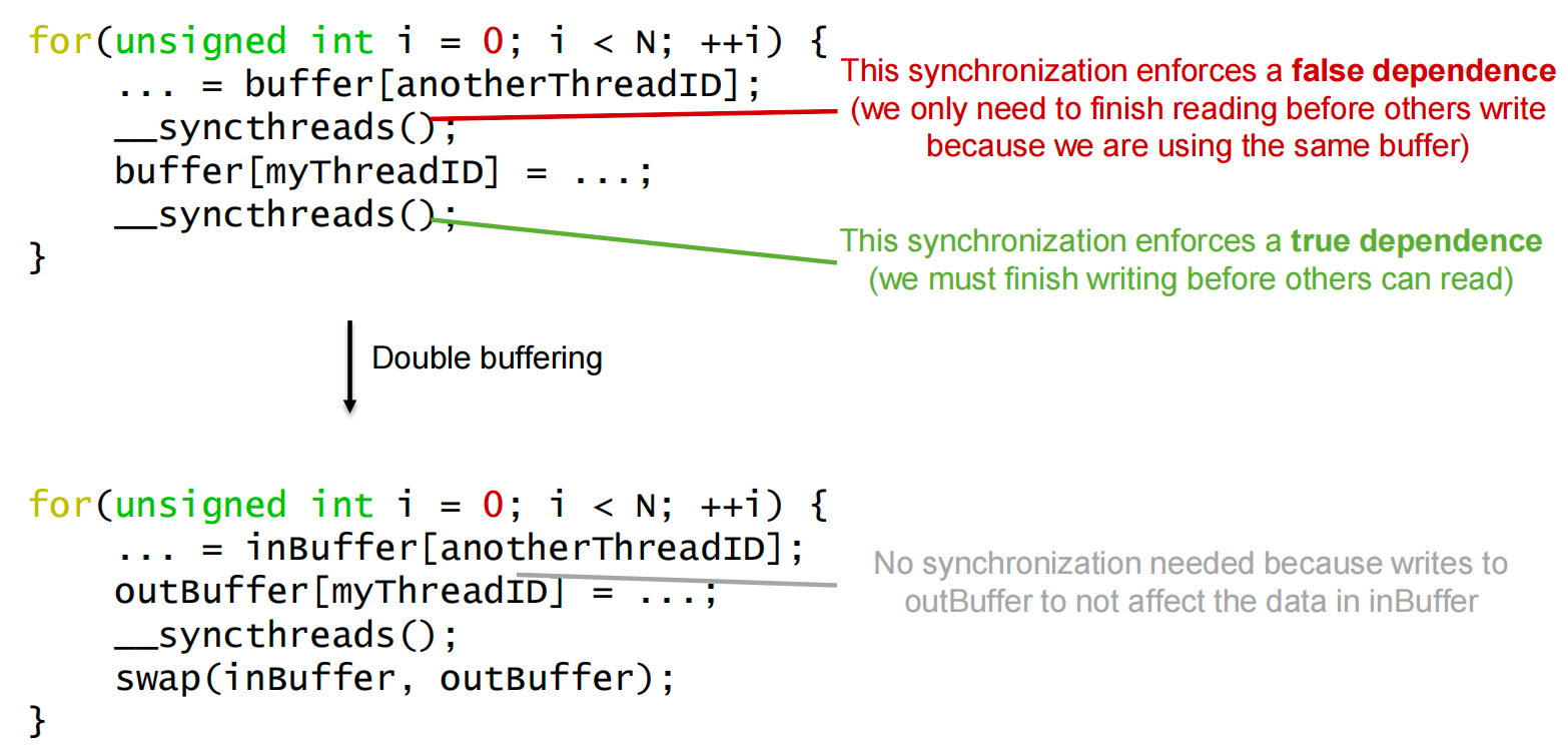 image-20250916103340842