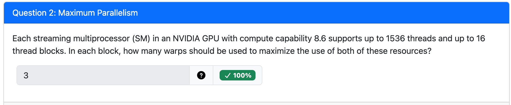 image-20250916175752303