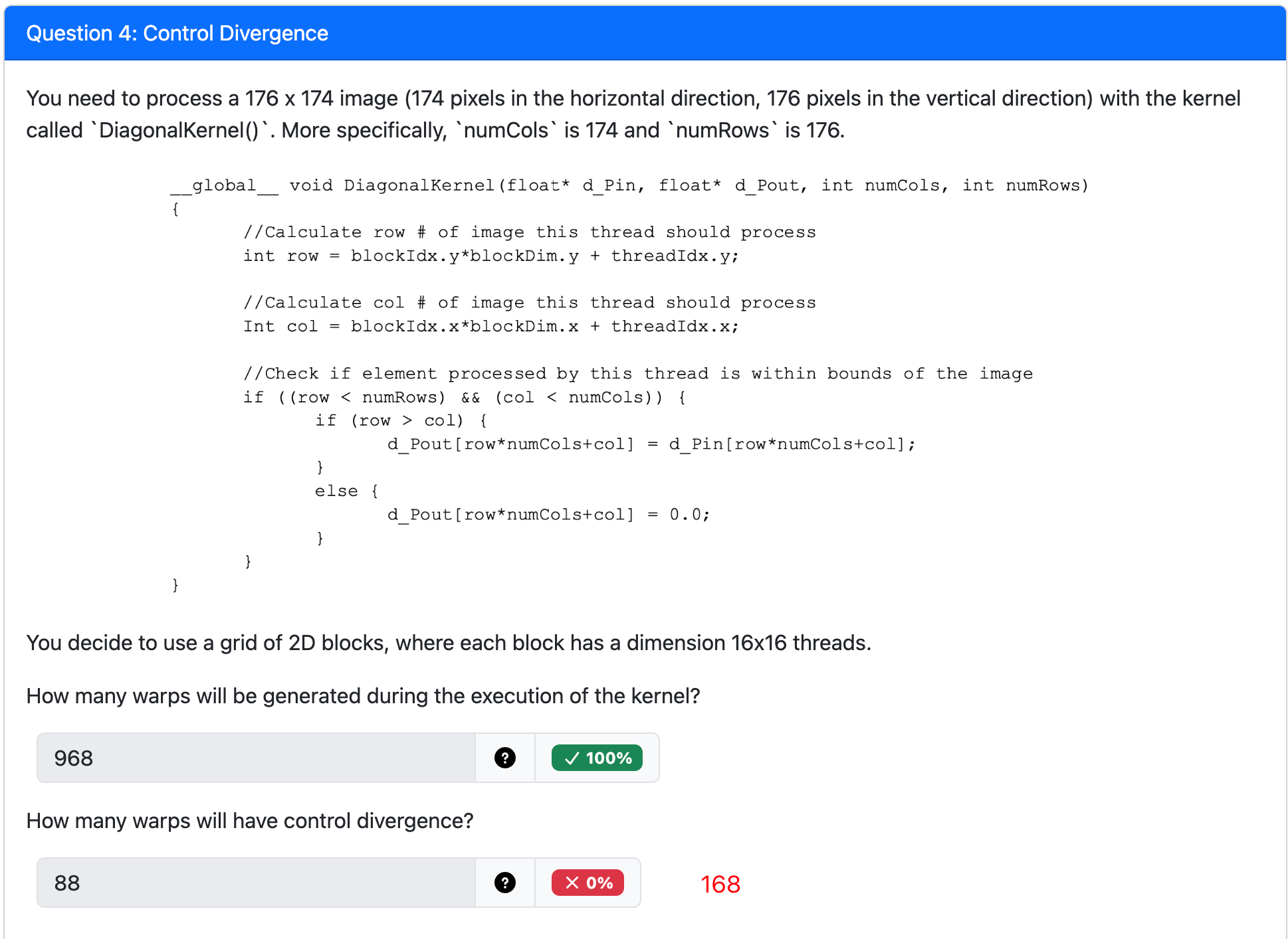 image-20250916180502830