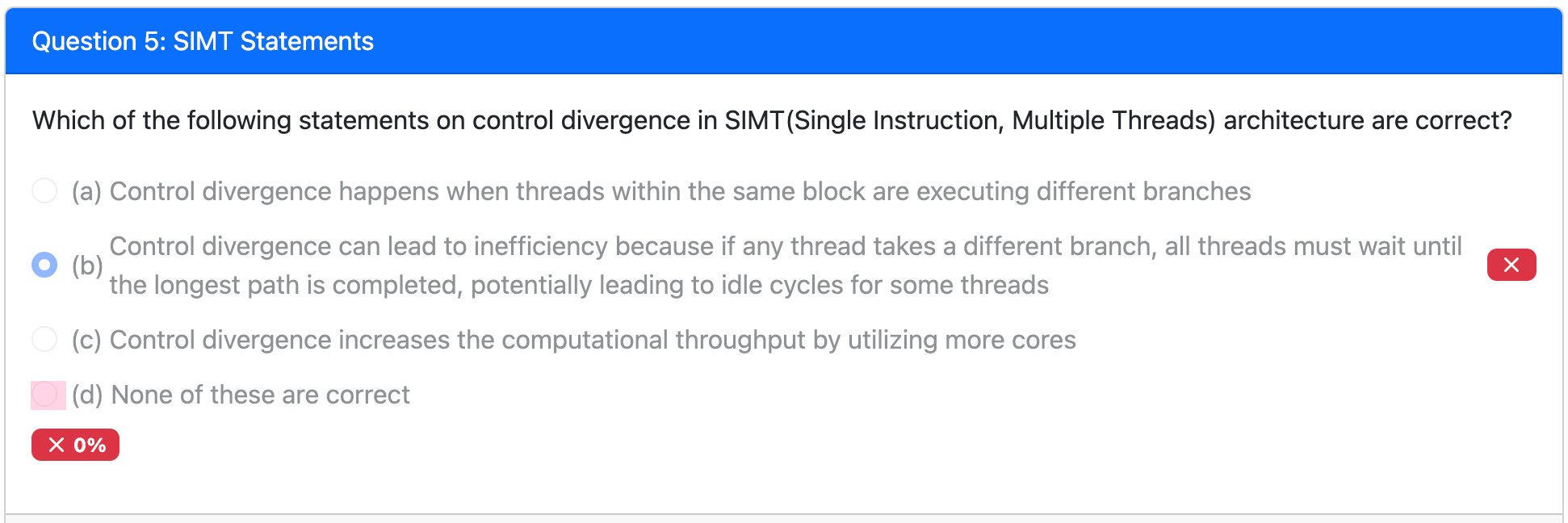 image-20250916180656441