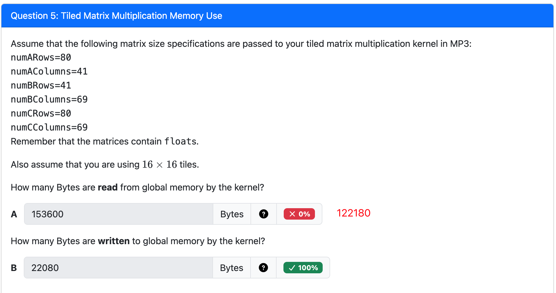 image-20250916211845709