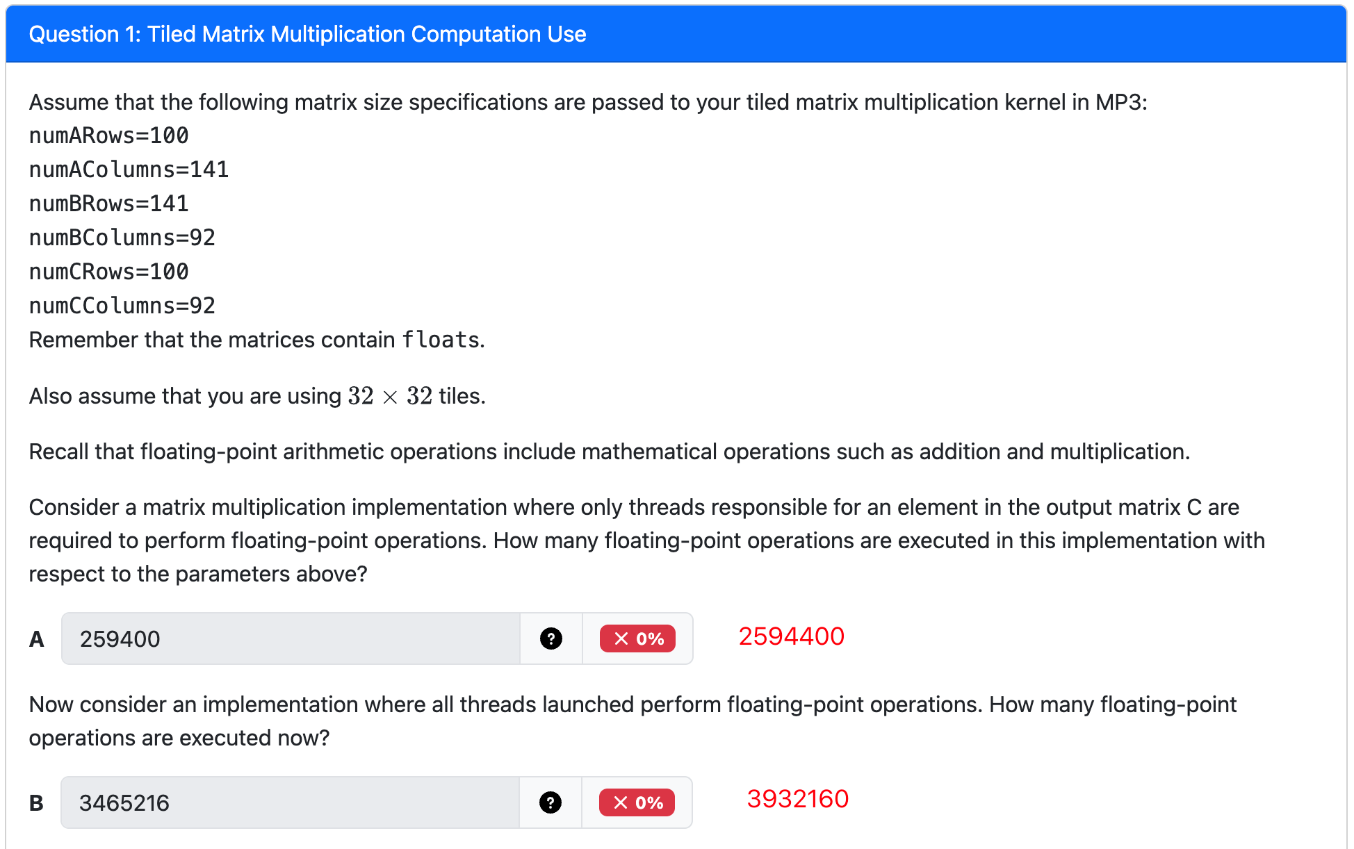 image-20250916212024053