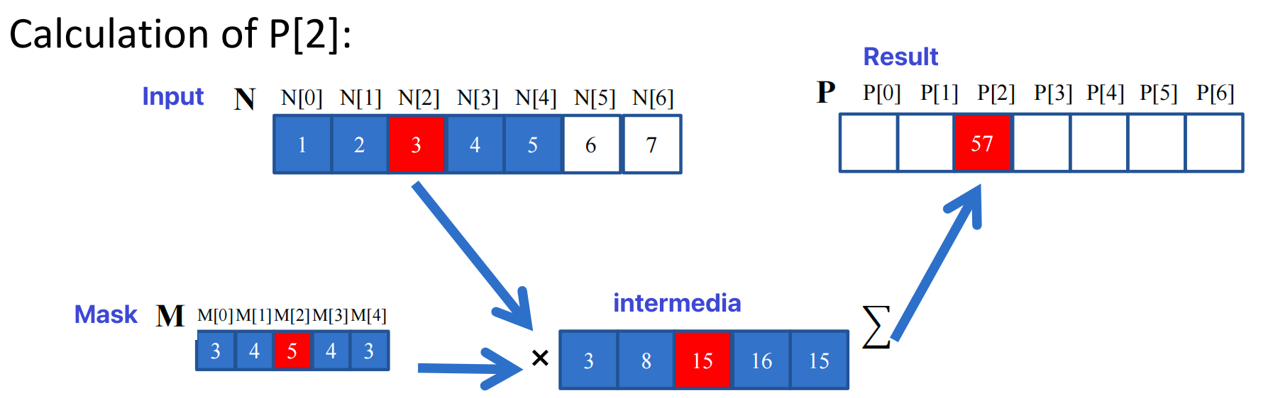 image-20250918095150442