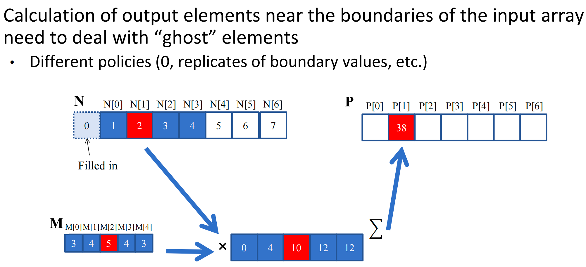 image-20250919113811744