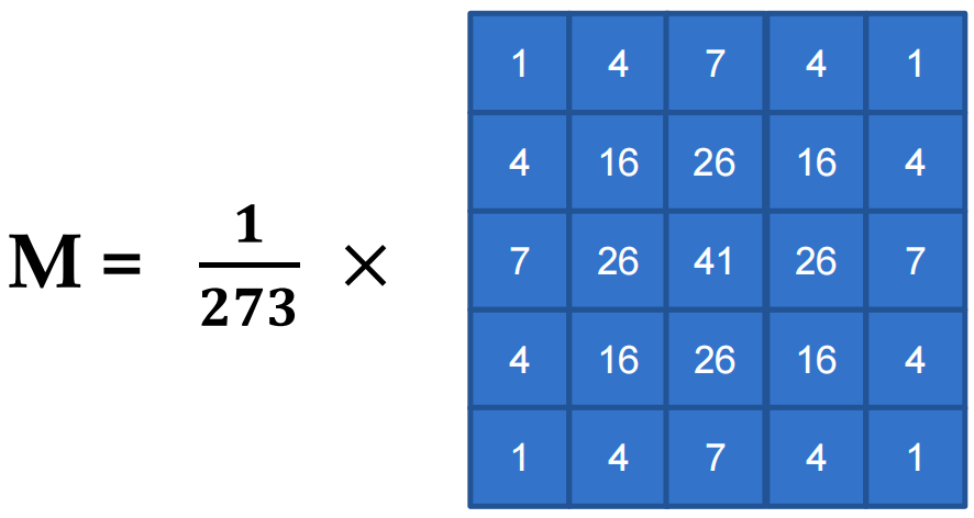 image-20250919114747548