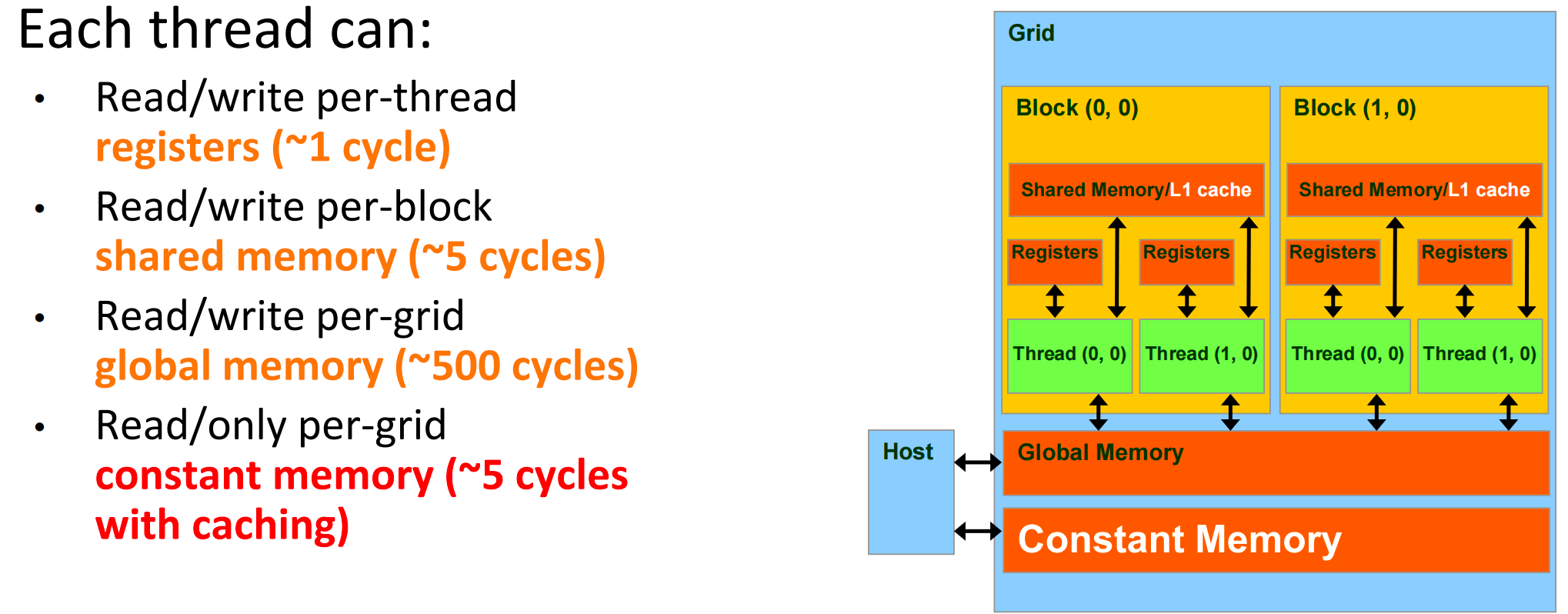 image-20250919115739416