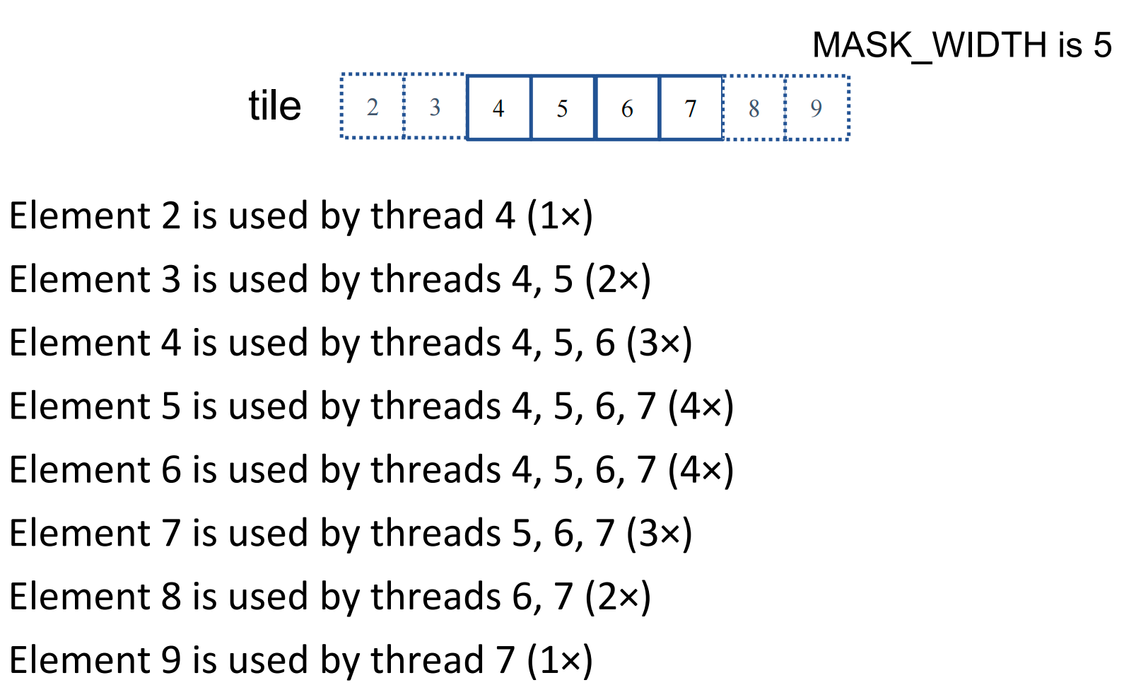 image-20250919135650456