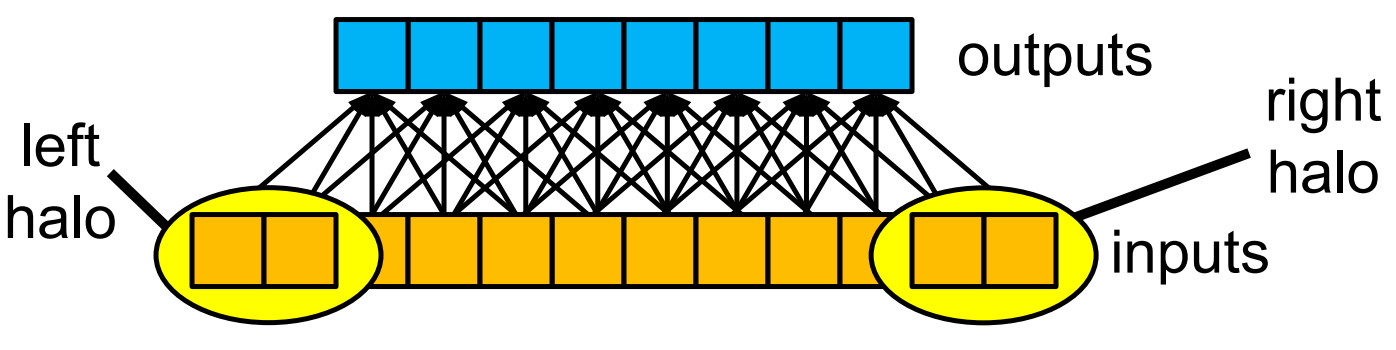 image-20250919135736591