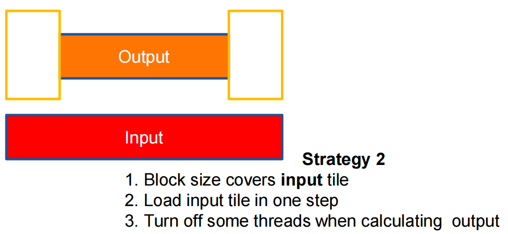 image-20250919140948710