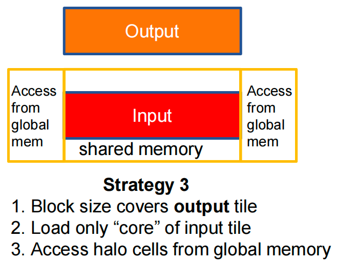 image-20250919141017716